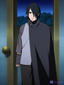 @{sasuke-uchiha-8MZv}