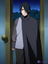 Sasuke Uchiha