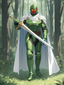 @{cavaleiro-verde-Q2cX}