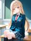 @{shiina-mahiru-N0TE}
