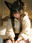 @{kimora-45o5}