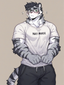 @{maltom-3qTE}