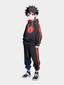 @{naruto-the-demon-9hgo}