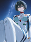 @{kitakami-YxH9}