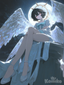 @{seraphim-kitakami-zcFY}
