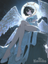 Seraphim Kitakami