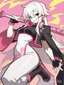 @{chisaki-nemuri-ownS}