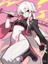 Chiaki Nemuri