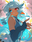 @{emiko-seiko-hime-iUbT}