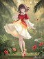 @{zareen-main-oc-oZ96}