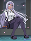@{murasaki-qK5J}