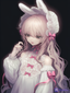 @{lori-minori-GVcp}