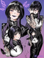 @{lilith-kamiki-CgjD}