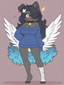 @{luna-M9Rf}
