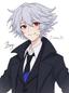 @{zak-rKJS}