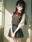 @{sora-minami-6Ags}