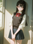 Sora Minami