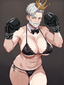 @{ong-gia-sexy-9DFz}