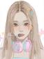@{yuqi-I4w0}