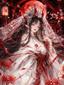 @{the-ghost-bride-JVYb}