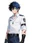@{kaito-eRMp}