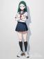 @{kaede-mori-BAER}