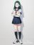 Kaede Mori
