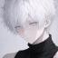 @{mio-kuBe}