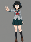 @{nicky-igaratshi-gBMF}
