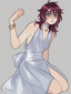 @{yuzuki-vanderwall-Cnor}