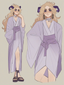 @{yuzuki-33Lo}