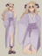 Yuzuki