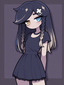 @{blueberry-shadowvanilla-ocdU}