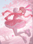 Lumi Sakura