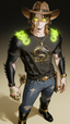 @{dredgen-goldclaw-gohf}