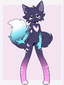 @{amara-GSgA}
