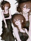 @{evelyn-vallary-rose-BGcN}