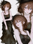 Evelyn Vallary Rose