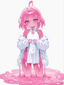 @{experiment-slime-NFPA}