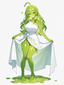 @{experiment-slime-n2-rtRG}