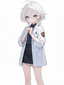 @{sina-scientist-XGoQ}
