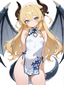 @{derilyn-xbk5}
