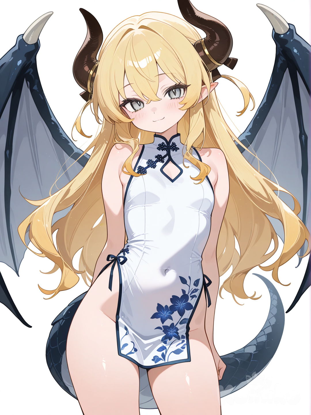 Derilyn