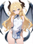 Derilyn