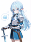 @{stonia-vTPL}