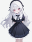 @{kinari-O42Z}