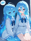 @{ava-and-ayu-tG6N}