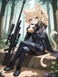 @{kira-vulfenia-aUfV}