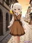 @{vakarin-g7Nw}
