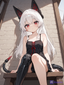 @{ranarin-i4ld}